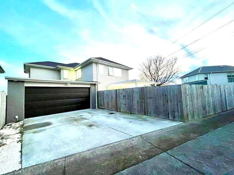 10 Kauri Heart Avenue Takanini_14