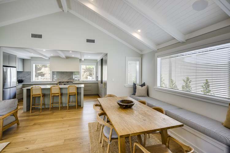 12 Taruna Place Havelock North_7