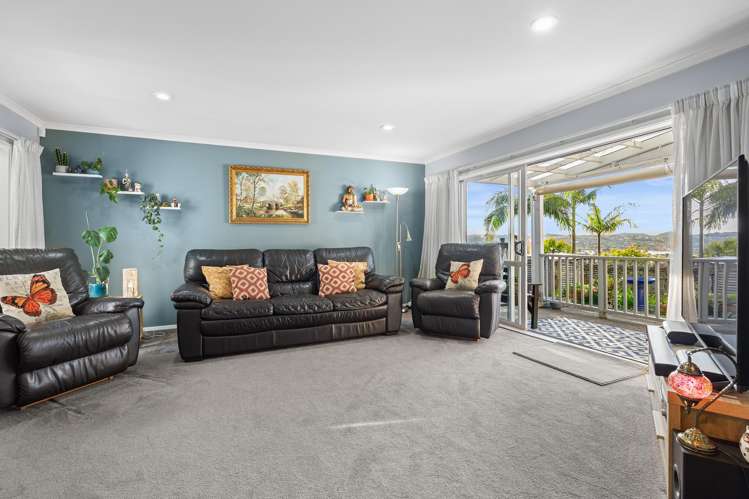 7 Totara Views Drive Red Beach_10
