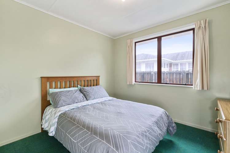 44 Froude Street Whakarewarewa_12
