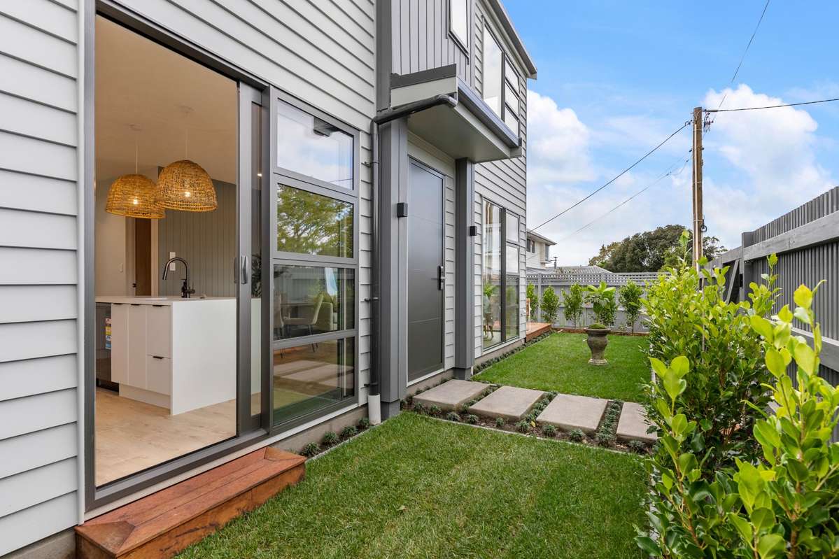 3 Trafalgar Road_4