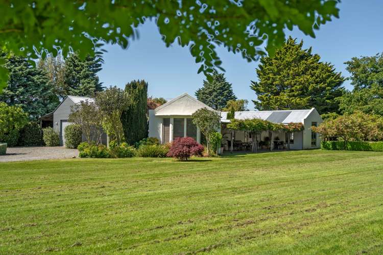 32 Papawai Road Greytown_21