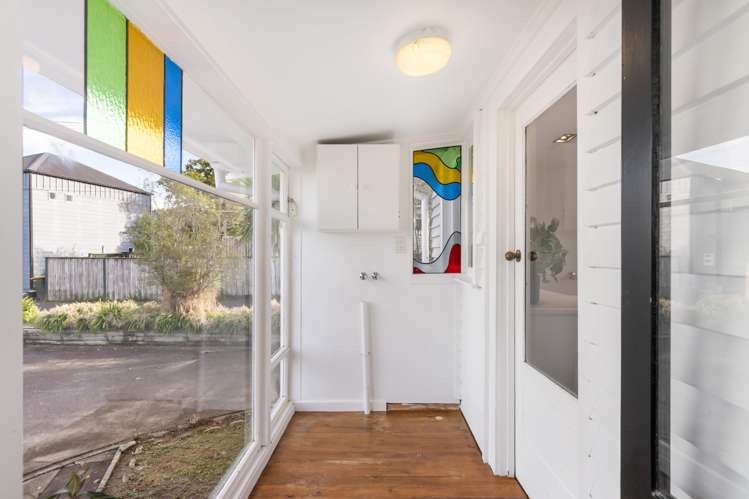1/36 Arawa Street New Lynn_21