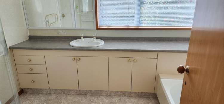 11 Waimataitai Street Waimataitai_10