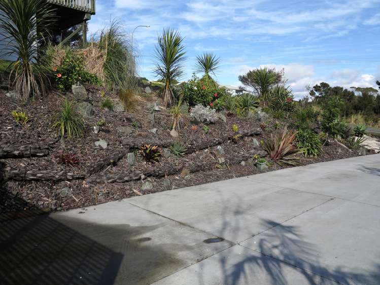 95 Doubtless Bay Drive Karikari Peninsula_14