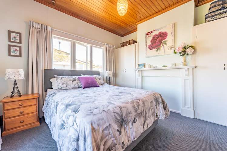 14/14A Torridge Street Oamaru_10