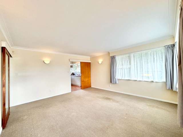 1/7 Portadown Avenue Pakuranga Heights_2