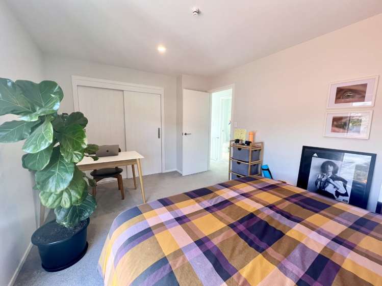 4/101 Rongotai Road Kilbirnie_10