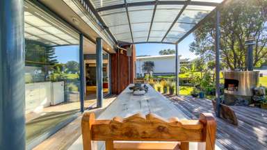 41 Fishermans Bend_3