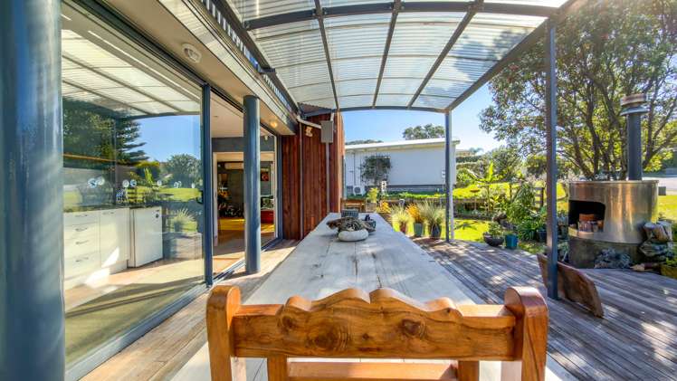 41 Fishermans Bend Whiritoa_21