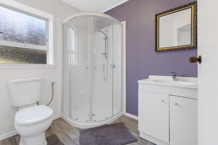 92 Riwai Street Paraparaumu_15