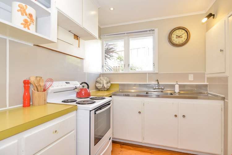 6 Seon Place Birkdale_10