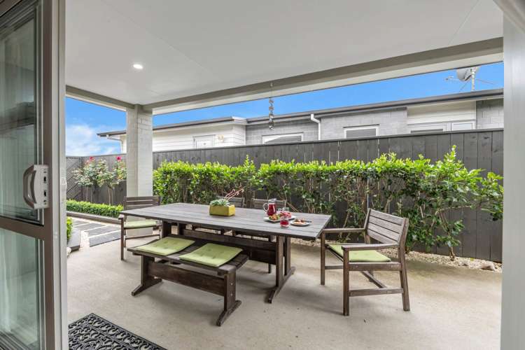 19 Defender Crescent Beachlands_15