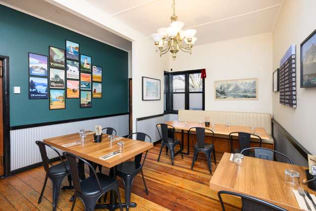 3 Campbell Street Palmerston North Central_2