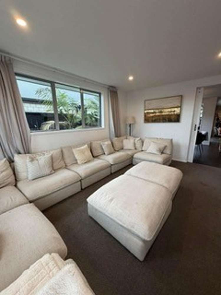 12 Kotiate Street 1131_1