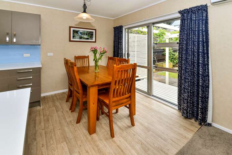 73 Carnoustie Drive Wattle Downs_5