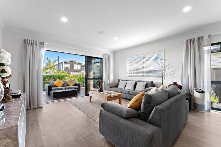 36 Kopuru Road Whenuapai_10