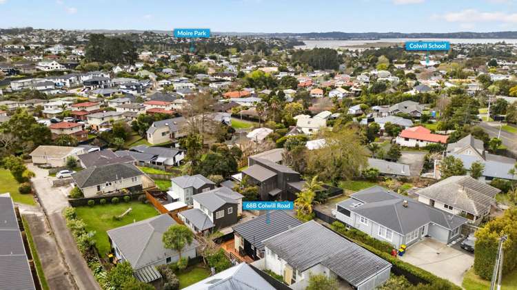 68b Colwill Road Massey_21
