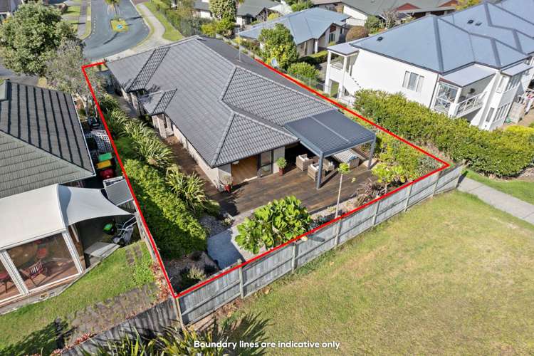 87 Tauranga Place Orewa_19