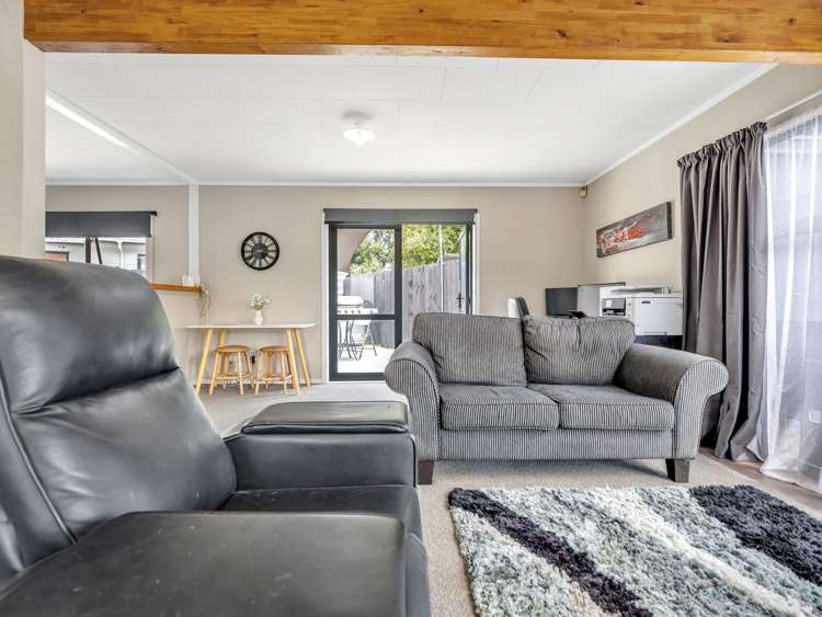 97 Bryant Road Saint Andrews_8