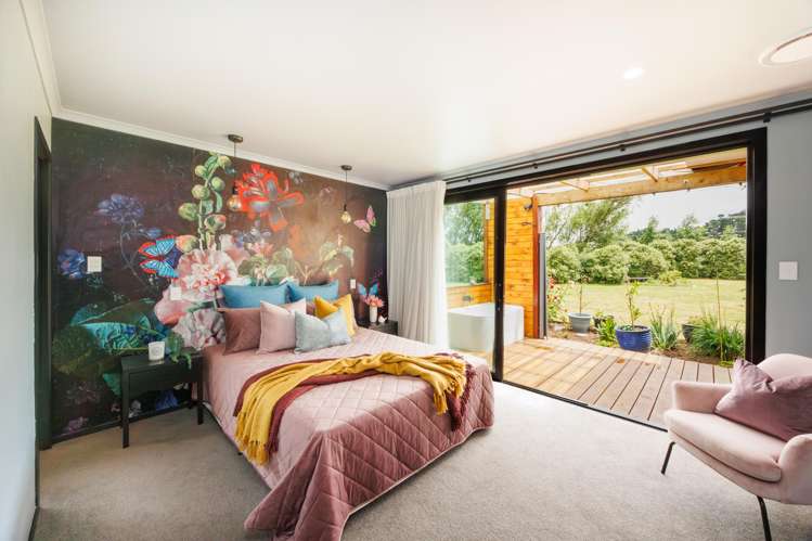 2 Ashgrove Lane Ashhurst_16