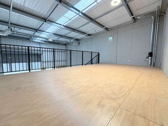 Unit 4/253 Ihumatao Road Mangere_3