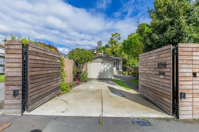 196 Collingwood Street Nelson_2