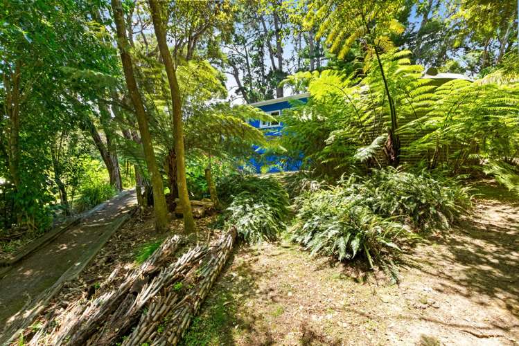235 Ocean View Road Oneroa_8
