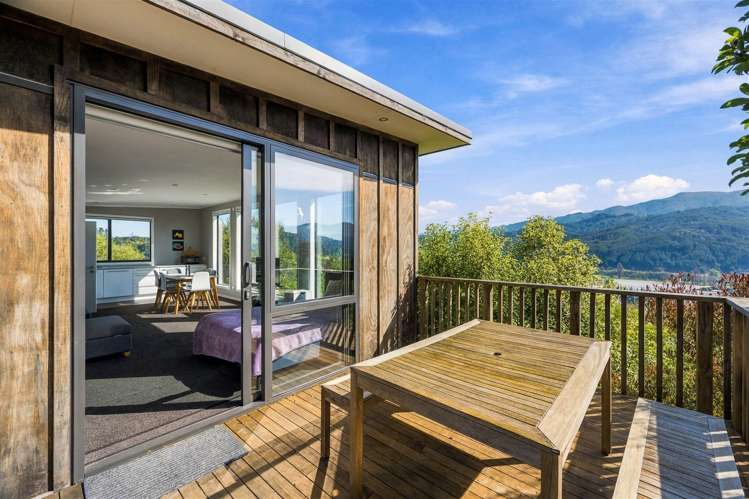 98 Mytton Heights Motueka_18