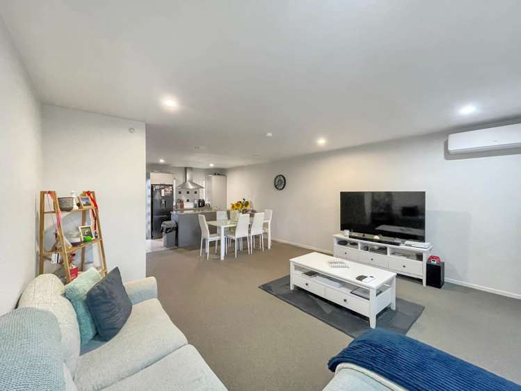 19/2 Cawley Street Ellerslie_5