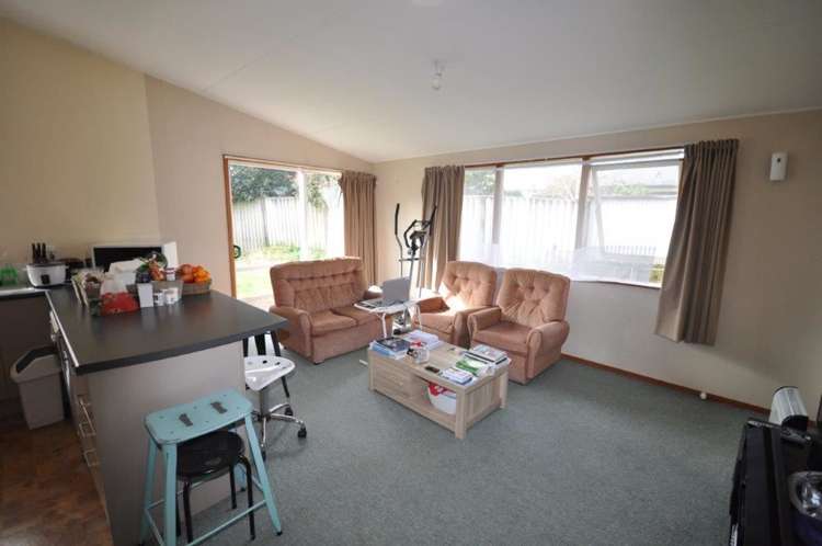 3/1 Alamein Avenue Morrinsville_5