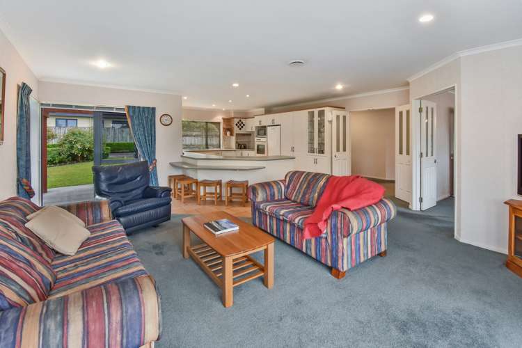 172 Hill Road Manurewa_7