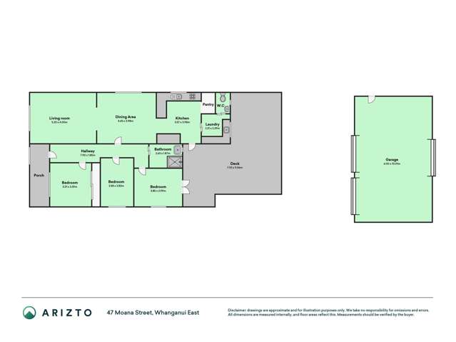 47 Moana Street Whanganui East_1