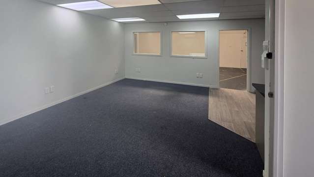 3/10 Matai Street Tauhara_4