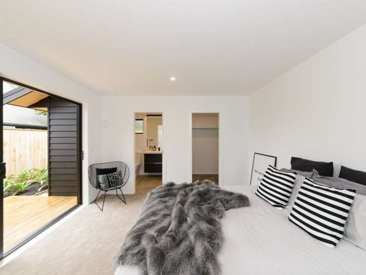 31a Batt Street West End_21