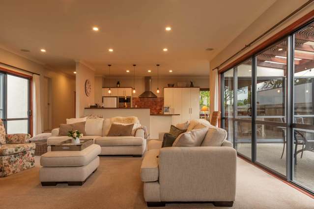 63 Rowesdale Drive Ohauiti_4