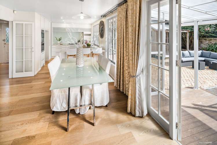 21 Albury Avenue Epsom_9