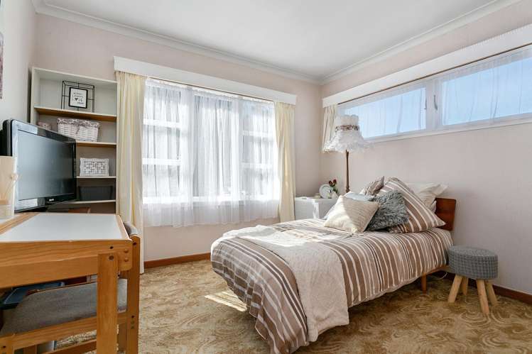 19 Peria Road Matamata_10