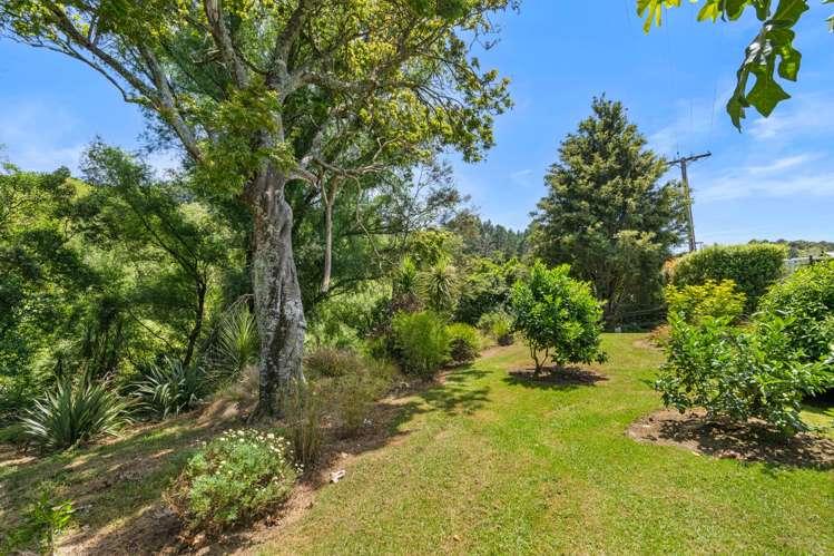 3212 Paparoa-Oakleigh Road Paparoa_16