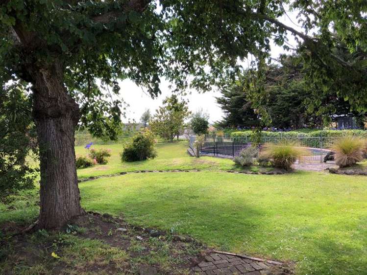 1675 State Highway 3 Turakina_9