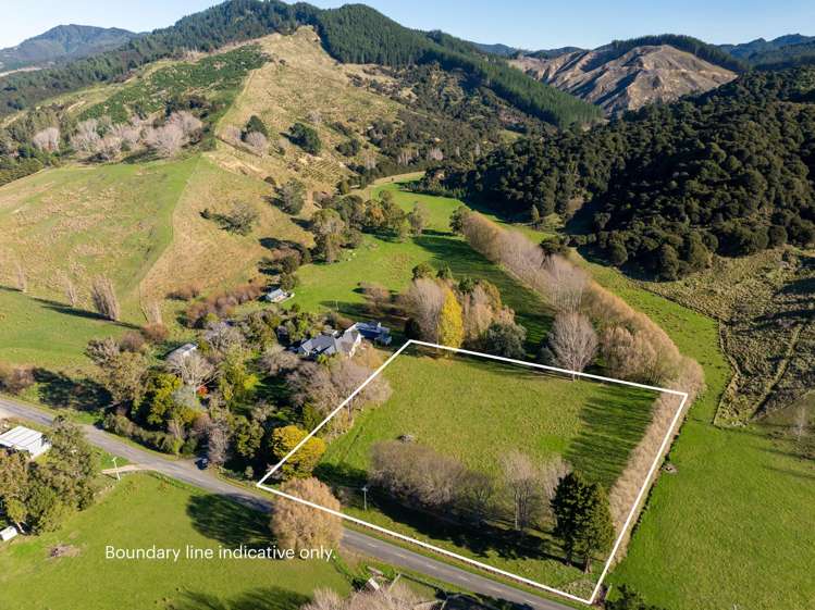 Lot 3/648 Homewood Road_0