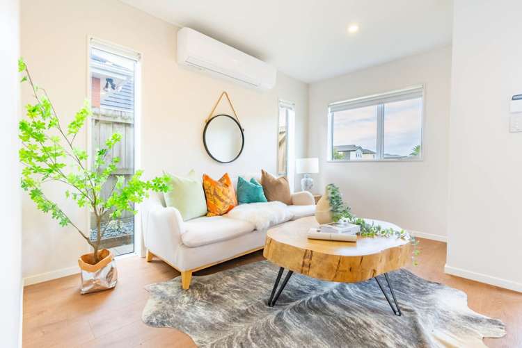 16 Pate Crescent Favona_9