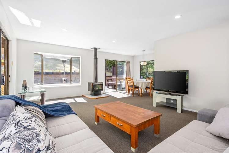 13 Kay Road Swanson_9