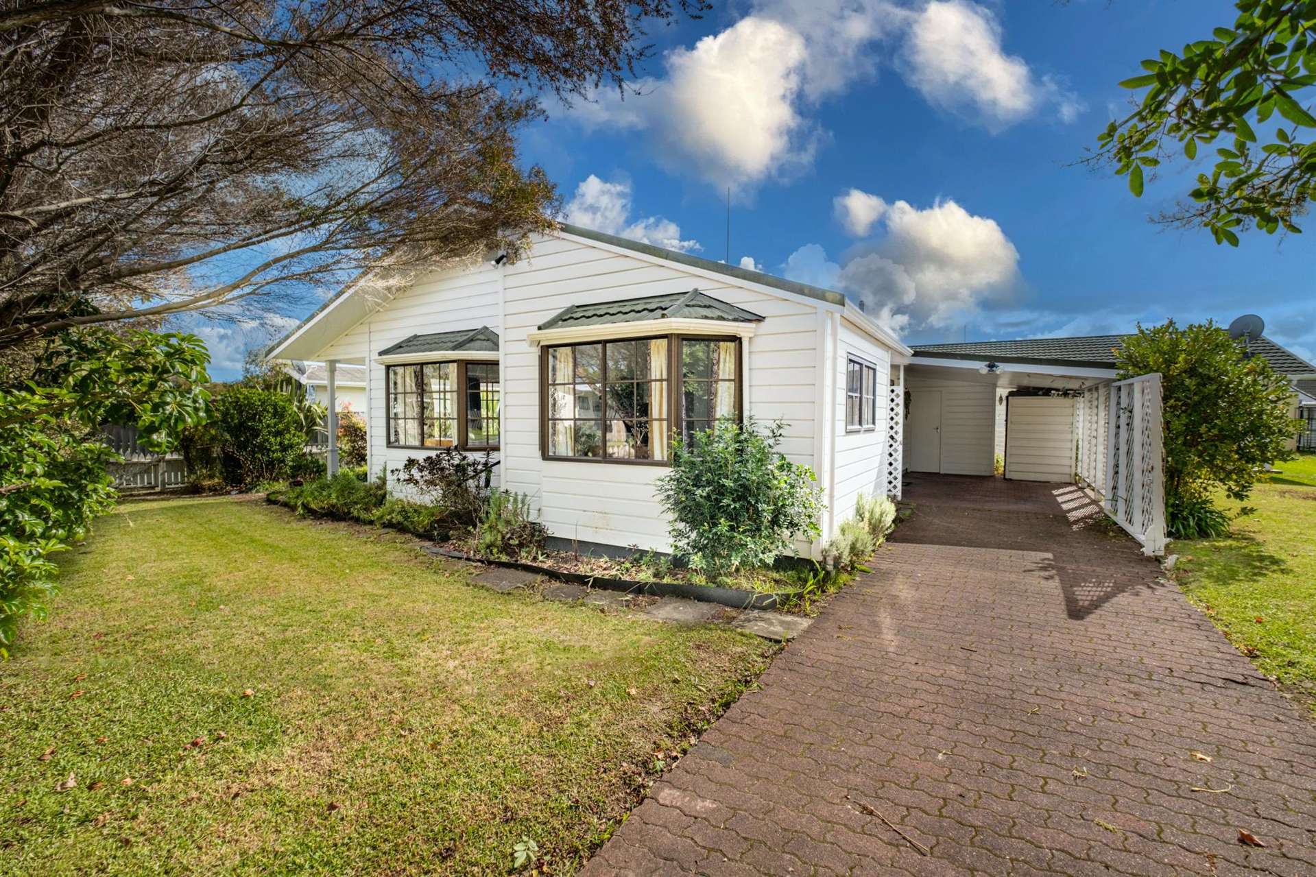 5a Grigg Street Kaitaia_0