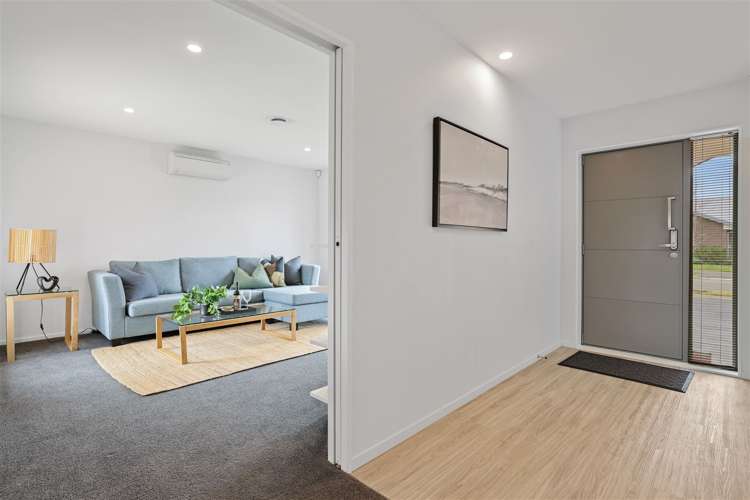 20 Orr Street Wigram_10