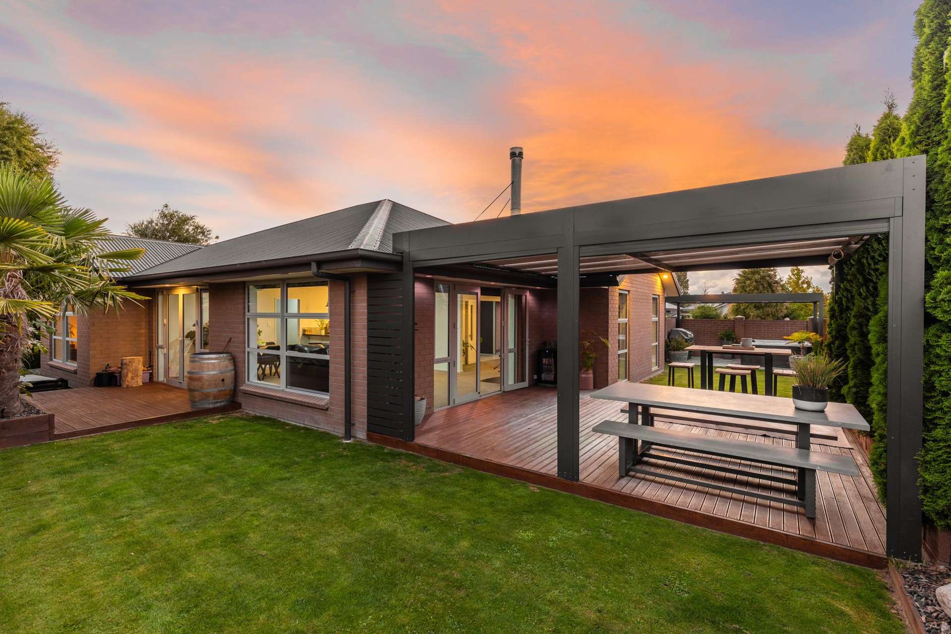 112 Metehau Street Marshland_0