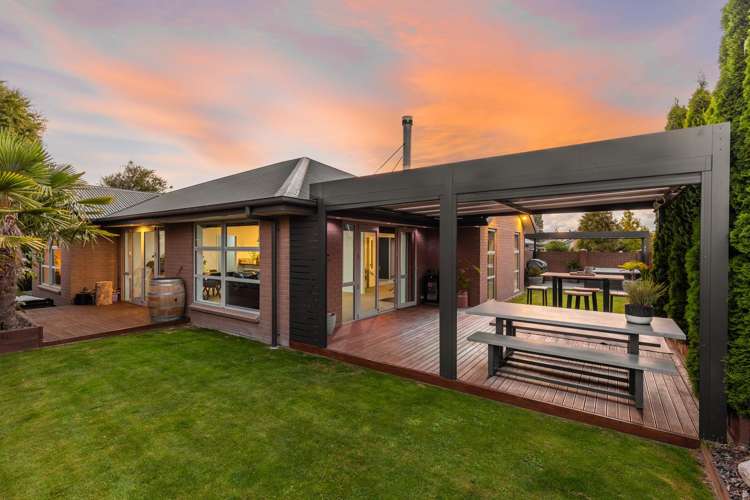 112 Metehau Street Marshland_16