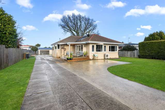 40 Coronation Road Morrinsville_1