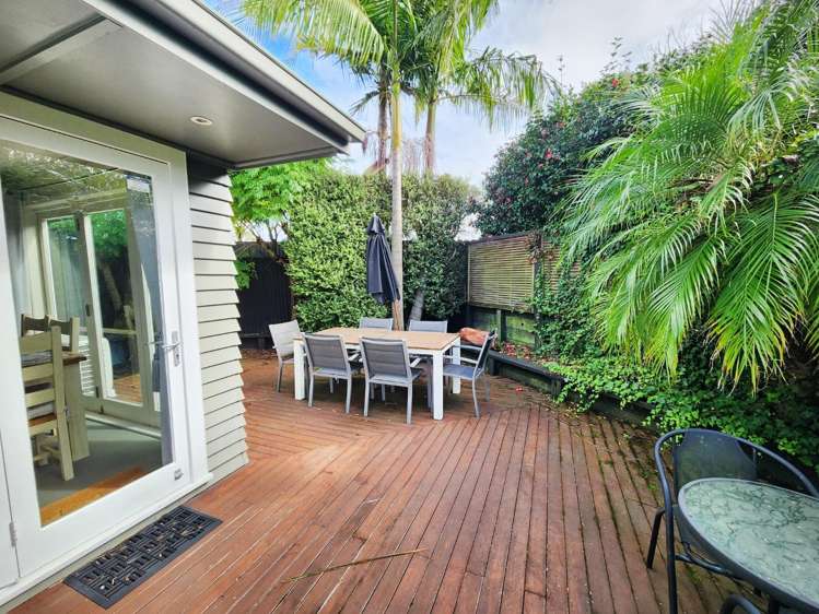 12 McCracken Road 1816_8