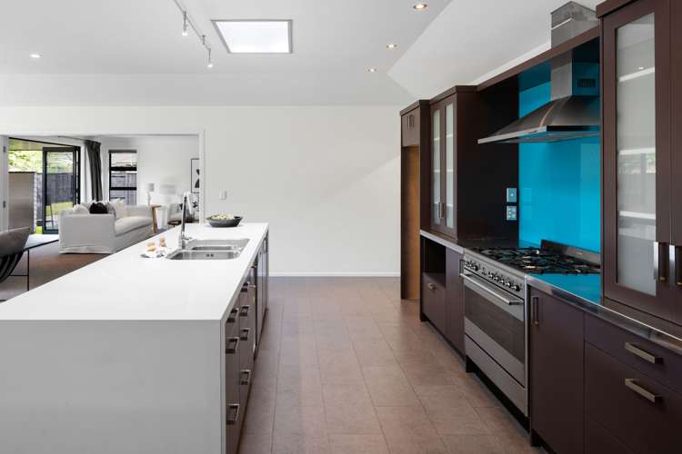 3 Saffron Street Cambridge_5